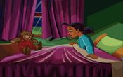 Fatty Bear's Birthday Surprise Steam Key GLOBAL