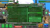 OF MICE AND SAND -REVISED- Steam Key GLOBAL for sale