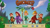Gnomes Garden 2 XBOX LIVE Key UNITED STATES for sale