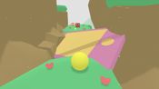 Get Super Lovely Planet