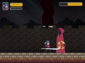 MonsterS in haha Island