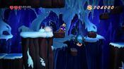 DuckTales: Remastered Steam Key GLOBAL