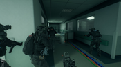 Ready or Not: Digital Deluxe Edition Steam Key (PC) MENA for sale