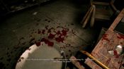 Inner Voices Steam Key GLOBAL for sale