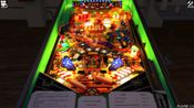 Buy Zaccaria Pinball