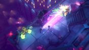 Buy From Space - Mission Pack: Concrete Jungle (DLC) (PC) Steam Key GLOBAL
