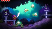 Shantae and the Pirate's Curse XBOX LIVE Key EUROPE