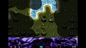 Buy Ohr Steam Key GLOBAL