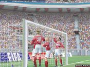 FIFA 2000 PlayStation