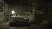 Buy Resident Evil 7: Biohazard - End of Zoe (DLC) XBOX LIVE Key EUROPE