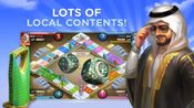 Buy Travelling Millionaire
