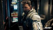 Call of Duty: Black Ops 3 Steam Key GLOBAL