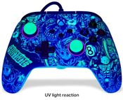 Get PowerA Advantage pultelis Xbox Series X|S, Windows – Glow (šviečiantis