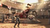 Mortal Kombat Komplete Edition PlayStation 3