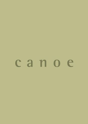Canoe Gift Card 100 CAD Key CANADA