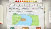 Redeem HomeWork Is Crazy / 作业疯了 (PC) Steam Key GLOBAL