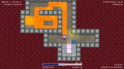 Magma Chamber