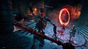 Buy Dying Light - Hellraid (DLC) (PC) Steam Key EUROPE