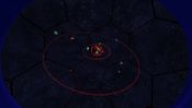 Get Chunky Orbits