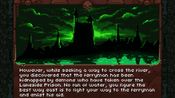 Deep Dungeons of Doom Steam Key GLOBAL