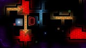 Redeem Dynamite Jack Steam Key GLOBAL