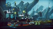 Redeem The Falconeer Steam Key GLOBAL