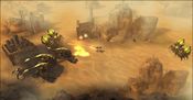 Future War: Reborn XBOX LIVE Key ARGENTINA