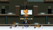 Buy Ninja Shodown Steam Key GLOBAL