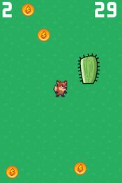 Coin Dash (PC) Steam Key GLOBAL