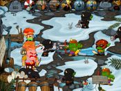Buy Orczz Steam Key GLOBAL