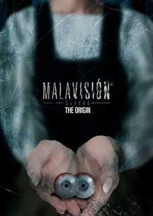 Malavision: The Origin Steam Key GLOBAL