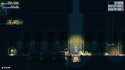 Momodora: Moonlit Farewell (PC) Steam Key GLOBAL for sale