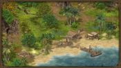 Buy Hero of the Kingdom: The Lost Tales 2 (PC) Steam Key EUROPE