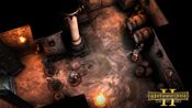 Get Warhammer Quest 2: The End Times