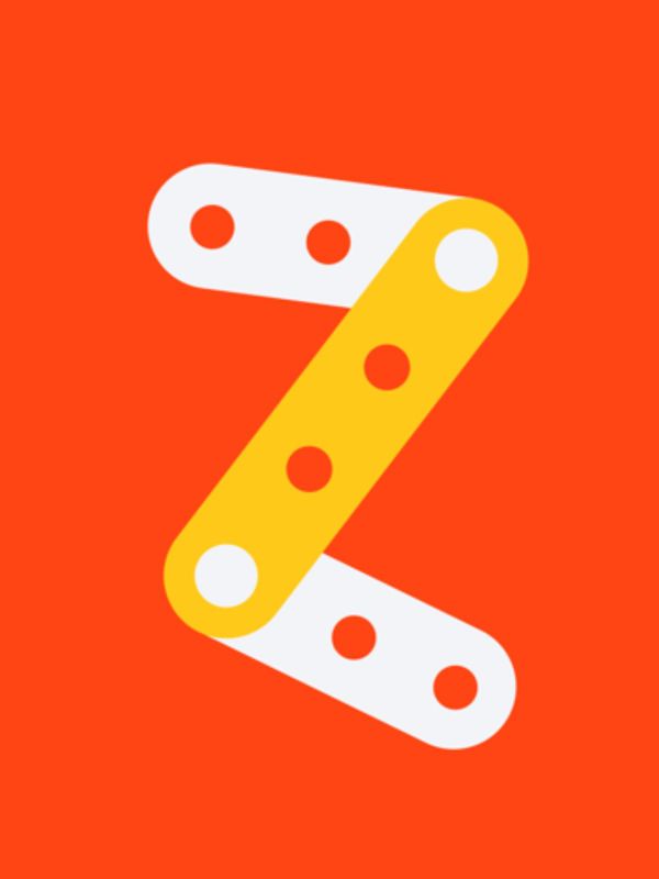 Get the Zip Zap APK free and safe