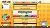 Taiko no Tatsujin: The Drum Master! PC/XBOX LIVE Key EUROPE