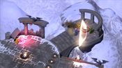 Magicka: The Watchtower (DLC) (PC) Steam Key GLOBAL