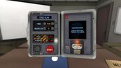 Buy Keep Talking and Nobody Explodes OCULUS RIFT Key GLOBAL
