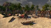 Buy Anno 1800 - Pirate Cove Pack (DLC) XBOX LIVE Key UNITED STATES