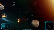 Redeem Gaia Beyond Steam Key GLOBAL