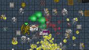 Overture Steam Key GLOBAL