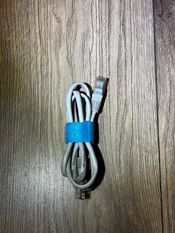 Cat 5e ethernet tinklo kabeliai