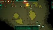 Get Revenge of the Titans Steam Key GLOBAL
