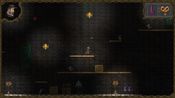Dungeons & Geese