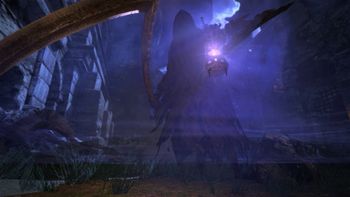 Buy Dragon's Dogma: Dark Arisen Nintendo Switch
