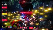 Buy Time Warpers Steam Key GLOBAL