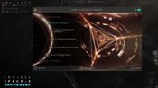 Endless Space 2: Penumbra for sale