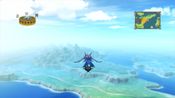 Tales of Vesperia: Definitive Edition (PC) Steam Key LATAM