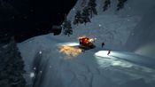 Buy Mountain Rescue Simulator (PC) Steam Key UNITED STATES