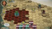 Armored Freedom Steam Key GLOBAL for sale